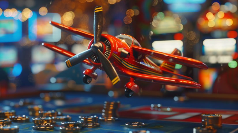 177ph