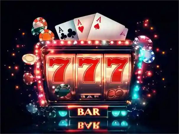 177ph