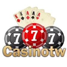 177ph