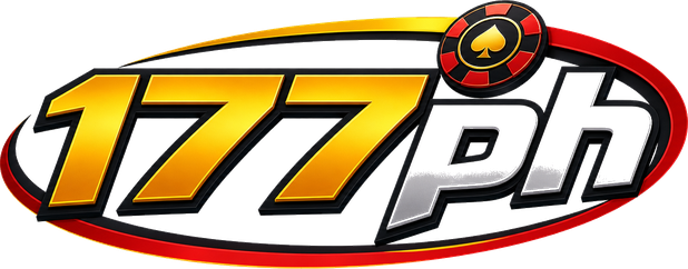 177ph